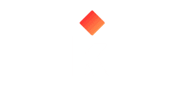 krowd